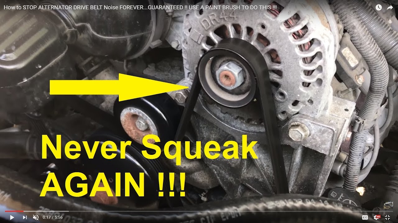 See C0589 in engine
